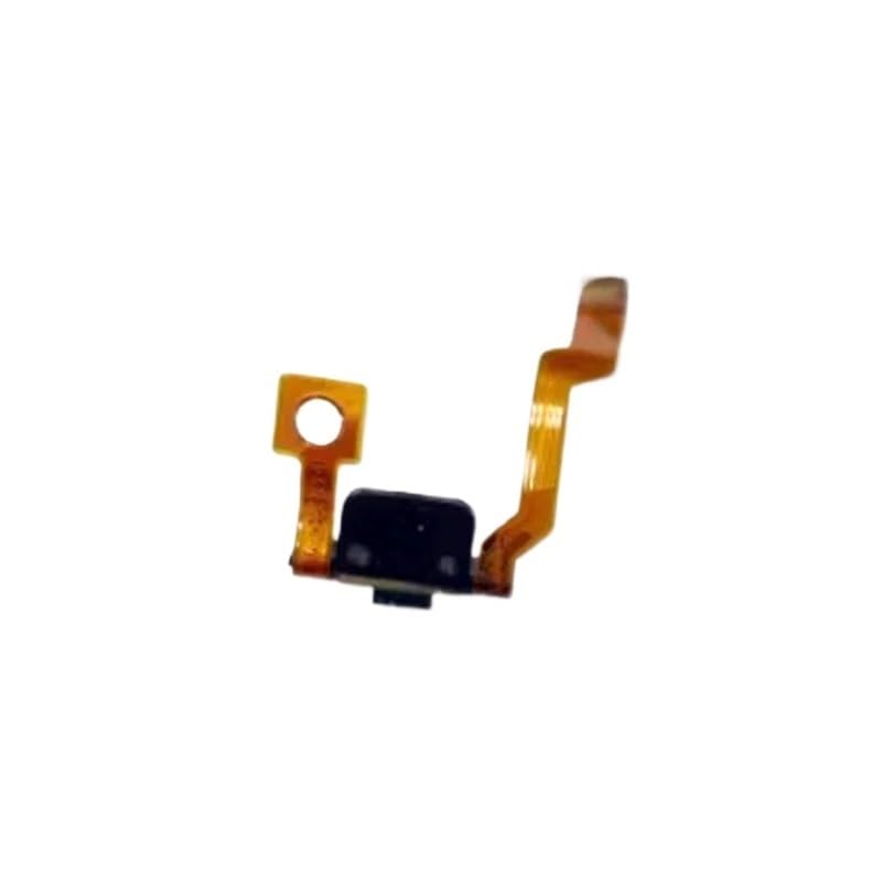 Cable flexible de cámara para reparar el visor EVF negro en XS10 y XT30