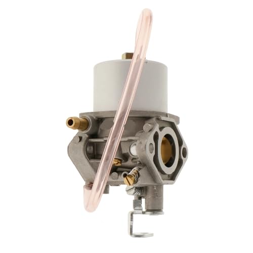 Carburateur FE290 haute précision pour voiturette Club Car DS moteur 1998-Up