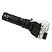 Standard Motor Products CBS-1250 Combination Switch
