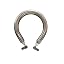 Heating-element