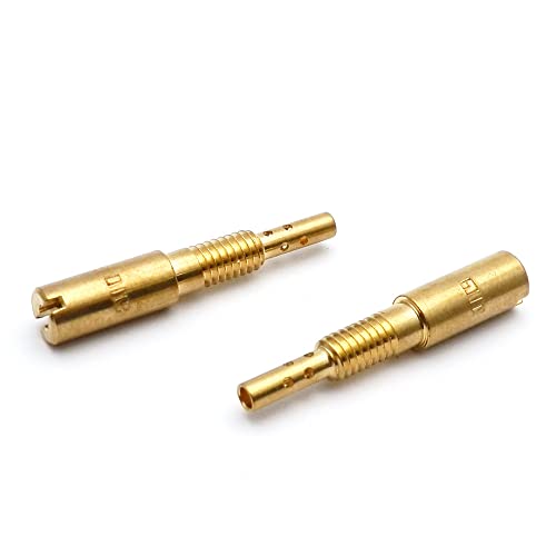 N224103 WFbg K TMX 36 38 fƌ݊(SIZE 12.5)