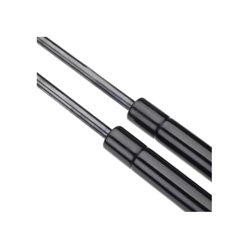 Amortisseur capot Skoda Octavia A7 MK3 supports avant ressorts gaz