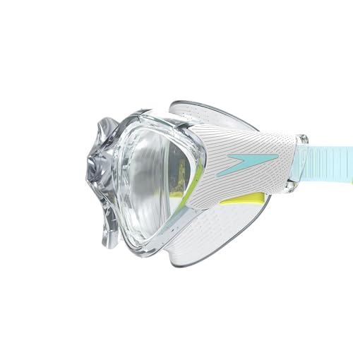 Image of Speedo Womens Swim Goggle Biofuse 2.0