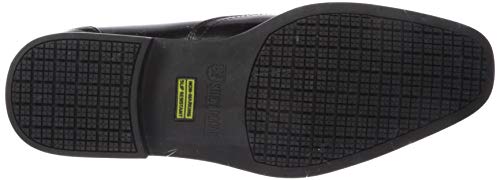 STACY ADAMS Men's Adrian Bit Slip-on Loafer4