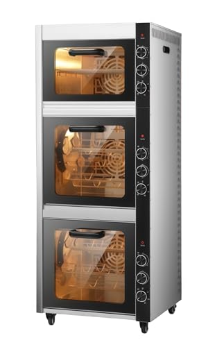 TIMDU Ɩp dCĂ@ ĂI@ Ă[J[ ₫@ sUI[u x 0`250M 50-60ۉ @\M` ȒP hK   oX Rrj Lb`J[ ړ̔ ƒp Ɩp ۉ 