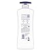 Vaseline Intensive Care Advanced Repair Unscented Lotion 600 ml (20.29 oz)