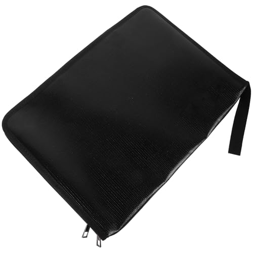 LEDMOMO hΖht@CobO |[^uގ[obO yʑω΃t@CP[X t s w |PbgtgtH_