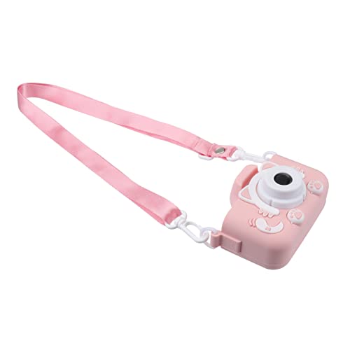 LIFKICH LLbYJ [_[ Kids Toys  Kids Camera  Mini Camera vbV[ ~jJ q  sN Aj[V