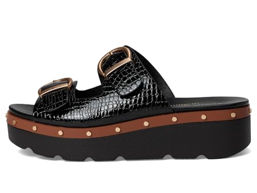 Image of Chinese Laundry Women's Surfs Up Wedge Sandal