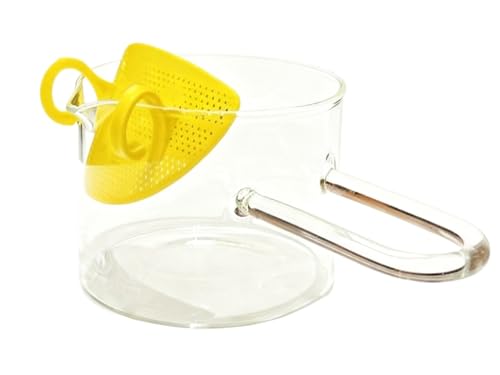 RiazdiwU^ ΑΉ ϔMKX ړI|bg 900ml ~NWO  Ў   zbg|bg `R[g ~N|bg V H􂢋@Ή (Jbv + tB^[v[g)