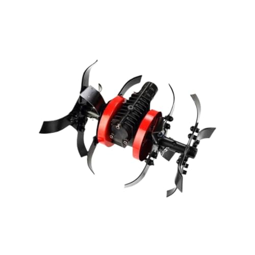 AndulayNEp@\zC[ G ^ y   g₷ vőϋv K[f[^[k@ 뉀 Ŋ@ G΍ (26×9ł)