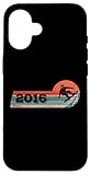 Photo Gallery snowboarder compleanno nata nel 2016 snowboarding snowboard custodia per iphone 16 Photo Gallery snowboarder compleanno nata nel 2016 snowboarding snowboard custodia per iphone 16
