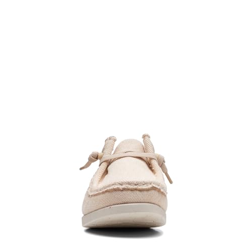 Image of Clarks Men's Shacrelite Moc