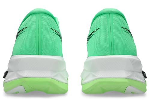 Image of ASICS Mens Sonicblast Sports Shoes