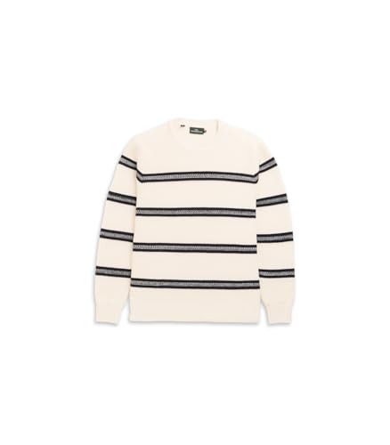 Rodd & Gunn Highbrook Knit4