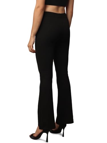 Image of ONLY Women's High Rise Regular Leggings