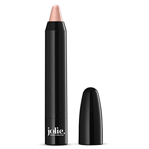 Jolie Eye Brow Brightener Champagne Pink