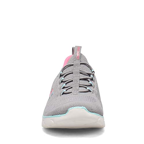 Image of Skechers Women's Ultra Flex-Harmonious Sneaker