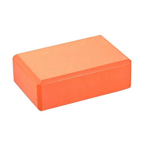 NC-Yoga-Block-Foam-Brick-Stretching-Aid-Gym-Pilates-for-Exercise-Fitness-Soft