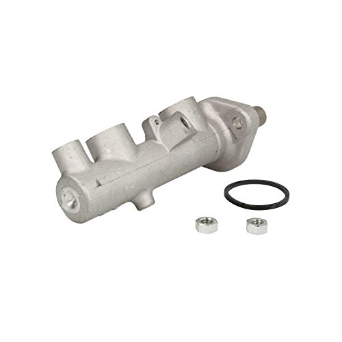 LPR hamulce 1044 główny cylinder hamulcowy
