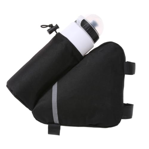 ROMISBABA ]ԃt[obO Op|[` ThobO yʑϖ Rn [h ʋΎԑΉ [X}zp