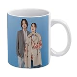 ヨアソビ よあそび 夜遊び マグカップ 瀬戸物 贈り物 コップ クリスマス 誕生日 ギフト セラミック スター 推し プレゼント かわいい グッズ