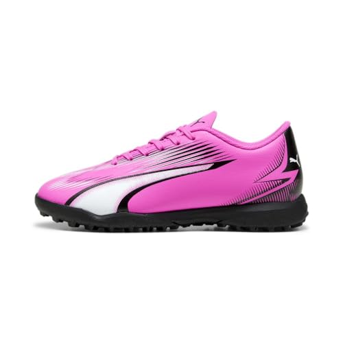 PUMA Unisex-Child Ultra Turf Training