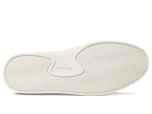 Image of Vince Men's Peyton Sneakers
