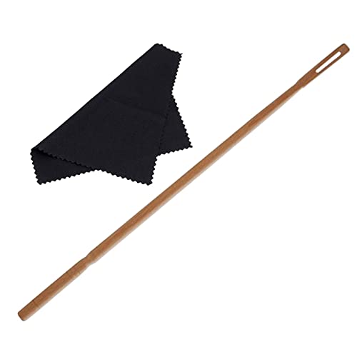 P Prettyia vtFbVi t[g N[jO bh t[g ANZT[ yp[c, bhNX