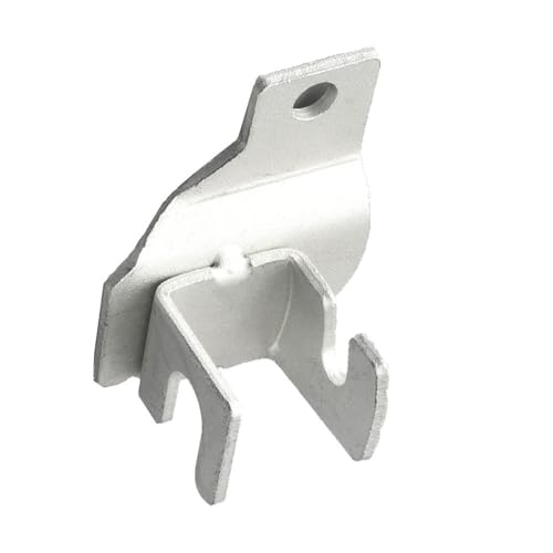 Support de télécommande pour hors-bord 25-30 CV 689-48532-50