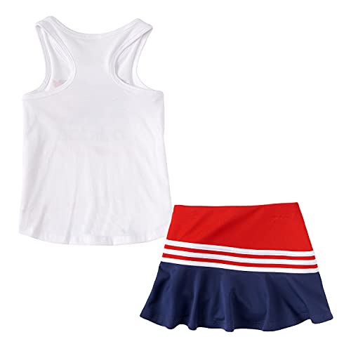 هلع أرز محاكاة pantalon adidas niño decimas - nicholasdown.net