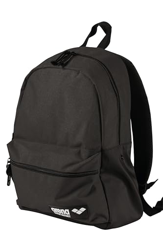 arena Mochila Backpack 30L Preto Tam Único