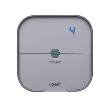 best wireless sprinkler controller that will transform your garden care 3 best wireless sprinkler controller