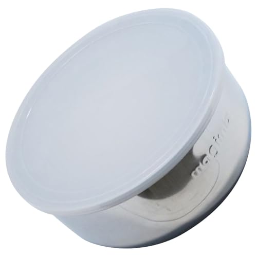 Bol CS4200 Magimix - vue 10