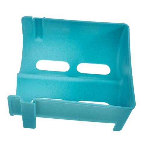 KICHOUSE Fridge Beer Soda Can Holder Stackable Bottle Storage Rack Compact Organizer for Kitchen Bar Living Room