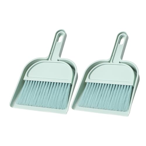 BUTIFULSIC ~jقƂƂ dvX`bN  ԓp ^uVt IȃS~W L[{[hfXN̂ق|