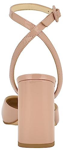 Nine West Women's Suzu Pump3