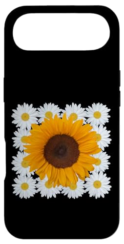 _ XNGA U T[N q} fCW[ VFCv}jA X}zP[X iPhone Air p