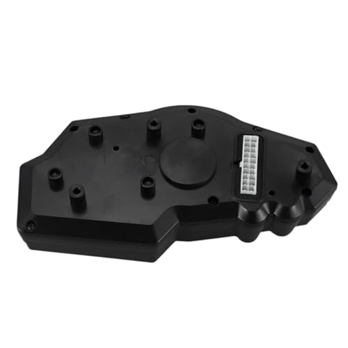 Tachymètre Ninja 300 EX300A boîtier de compteur moto 2013-2015 - 2