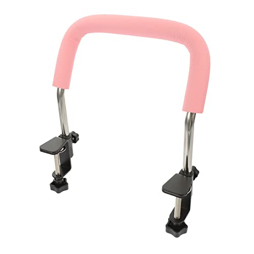 Beaupretty Children's Writing Posture Corrector School Posture Corrector Portable Comfortable Sponge Prevent Myopia