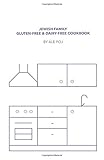 Jewish family Gluten-Free & Dairy-Free Cookbook