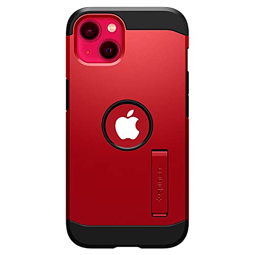 Apple iPhone 13 128gb 本体+Spigen MUJIケース Amazon.com.br: Spigen: iPhone 13