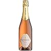 Altemasi RosÃ© Trento DOC Brut Cavit Trentin Schaumwein trocken