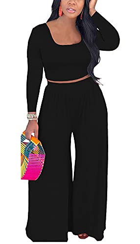 BFFBABY Plus Size 2 Piece Outfits for Women Sexy Backless