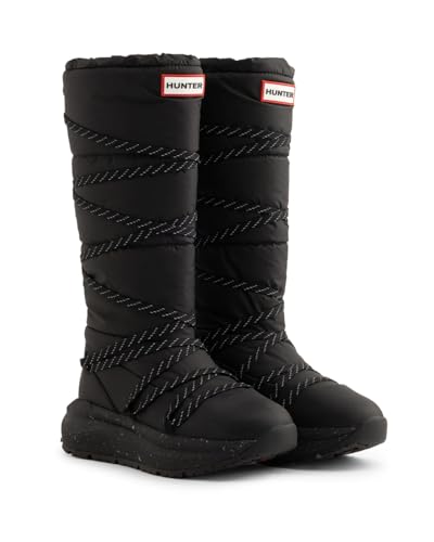 ハンター スノーブーツ ロング」の人気商品一覧 | 安い商品を通販