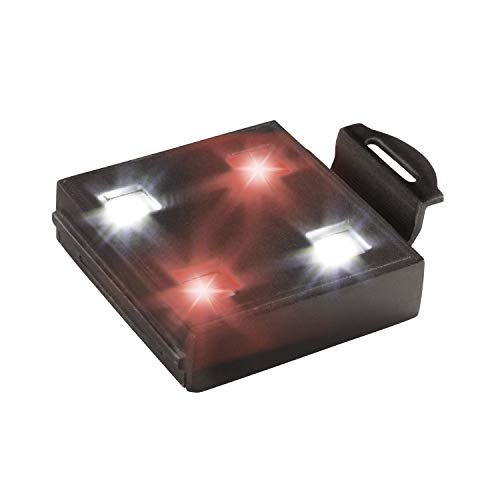 Image of MarineLand Color Enhancing LED POD (Pack of 2)