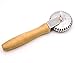 Kitchen Supply 7239 Krimpcut Sealer