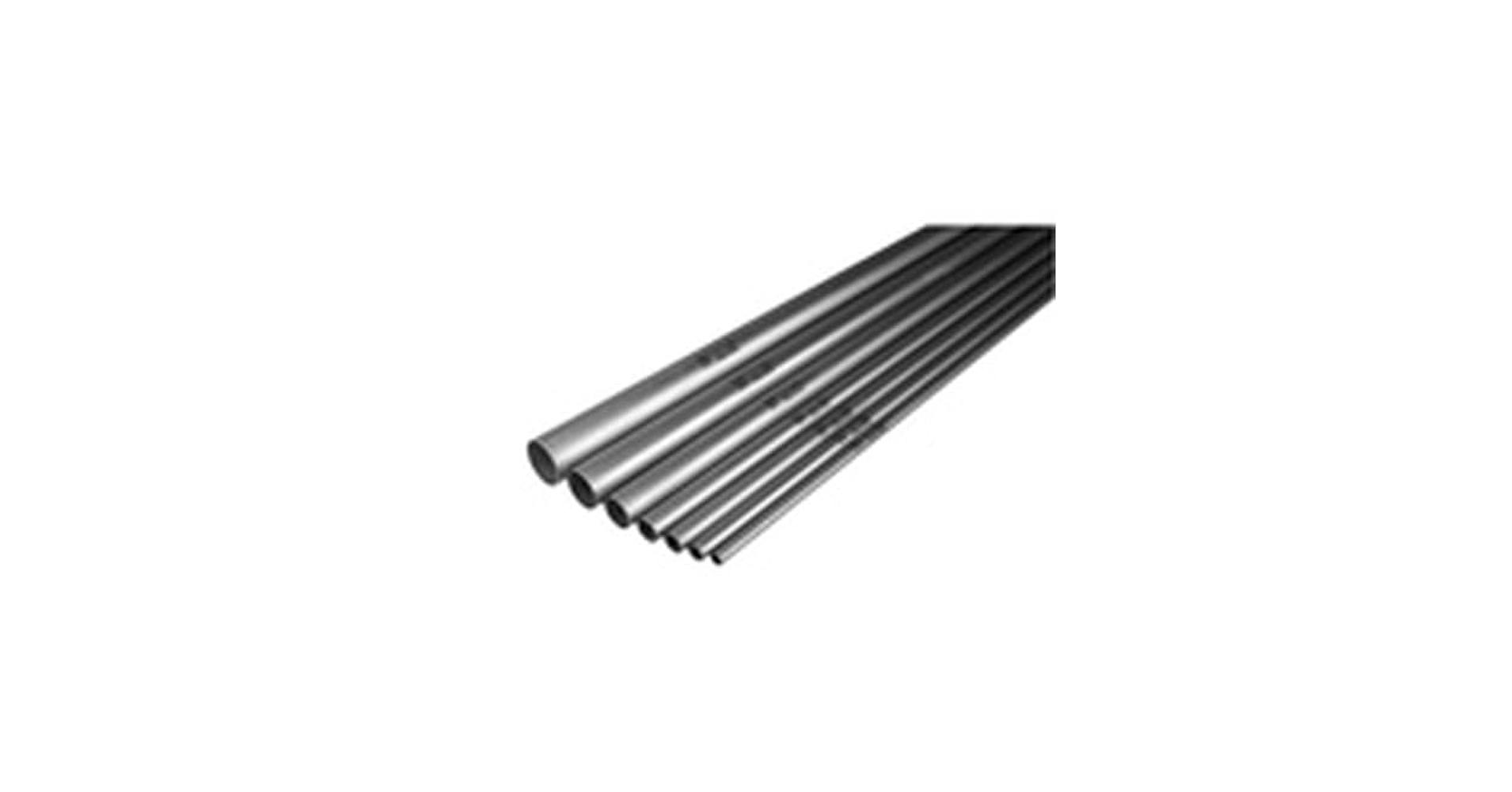 Amazon | パナソニック(Panasonic) ねじなし電線管E 3.66m 呼び