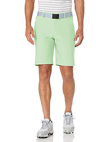 Image of Greg Norman Mens ML75 Ultimate Travel Golf Pants