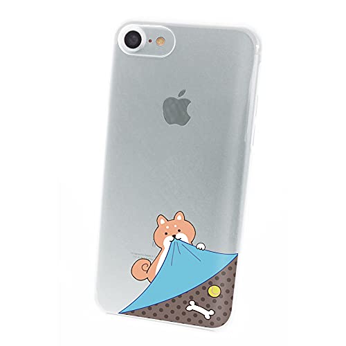 arrows U 801FJ / arrows J 901FJ X}zP[X Jo[ |J[{l[g  NA fUC 킢  CXg [fUCD/Č] TK-842D A[Y [ xm Softbank \tgoN